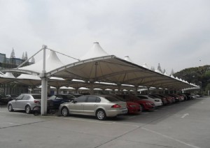 泉州用戶膜結(jié)構(gòu)停車棚的產(chǎn)品優(yōu)勢有哪些 泉州用戶膜結(jié)構(gòu)停車棚的產(chǎn)品優(yōu)勢有哪些