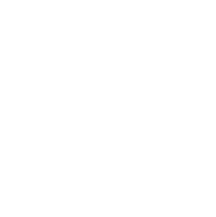 ���^(gu��n)��