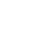 �w�����_(t��i)